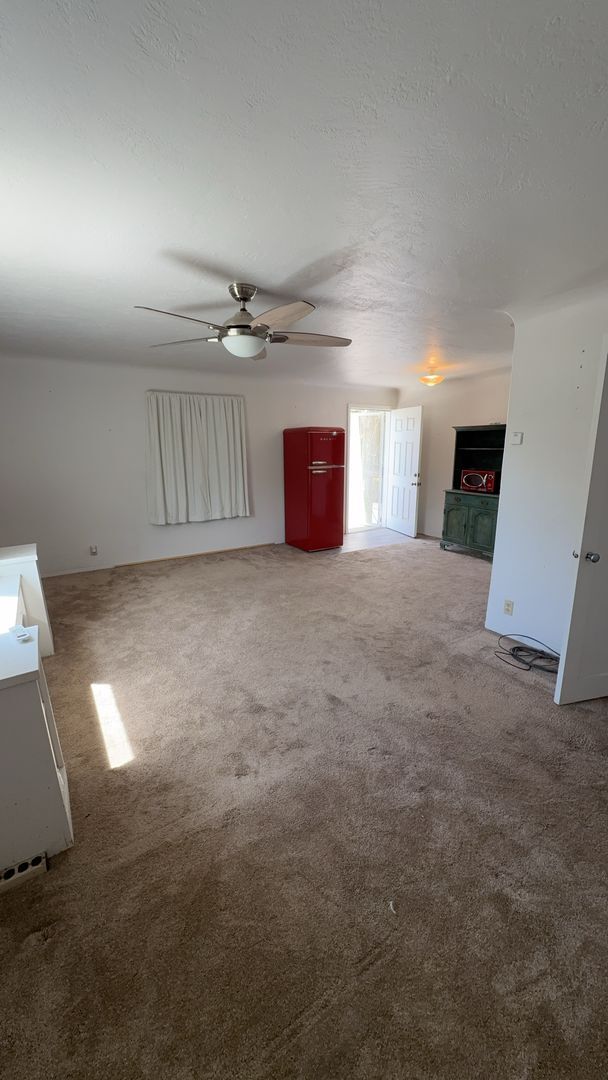 Building Photo - 2619 Maze Blvd