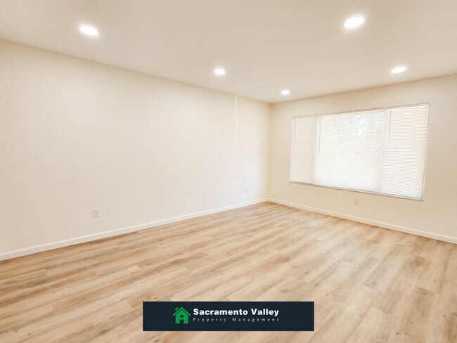 Building Photo - 7692 Rotherton Way