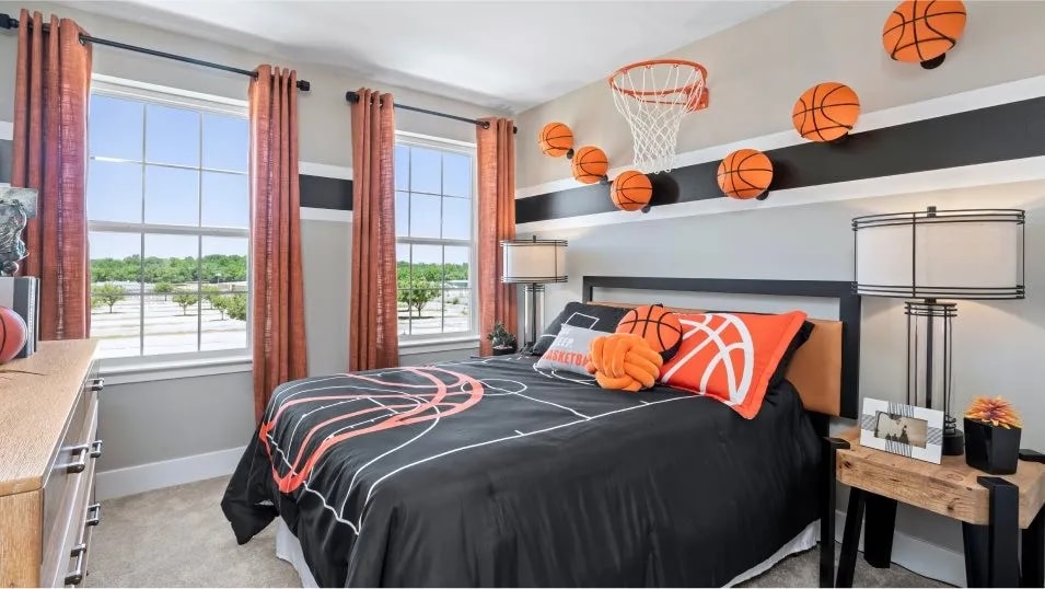 Building Photo - 81 Crimson Dr