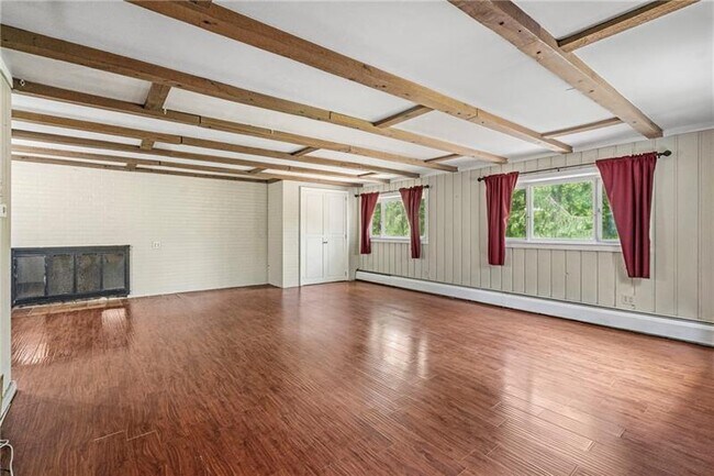 Building Photo - 311 Redgate Rd