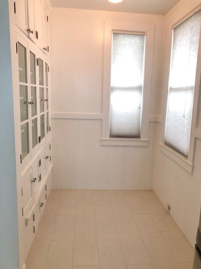 Building Photo - NML5816-20G