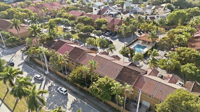 Building Photo - 10891 SW 88th Terrace