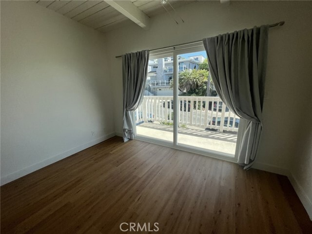 Building Photo - 851 Acapulco St