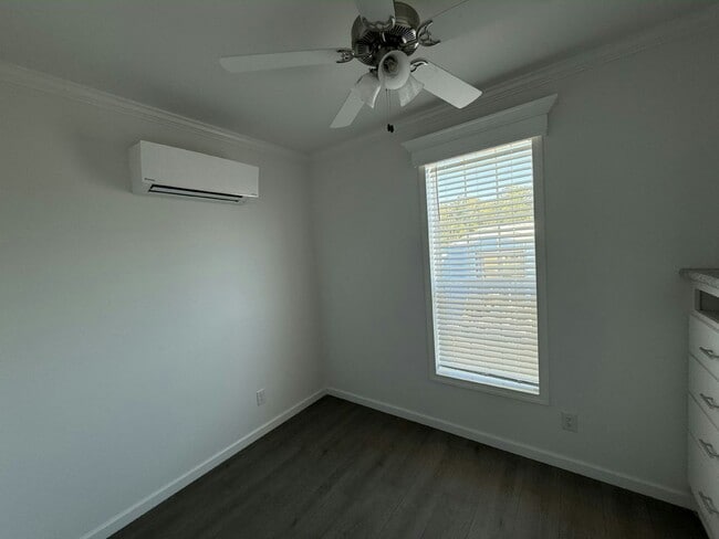 Building Photo - 7250 FL-44