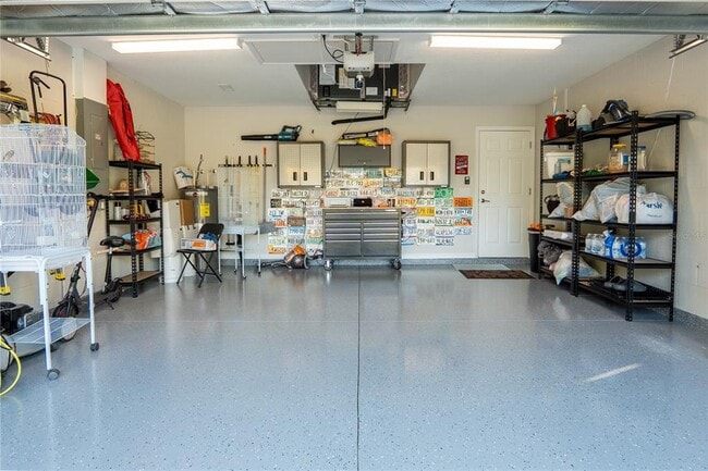 Building Photo - 1301 S Haberland Blvd