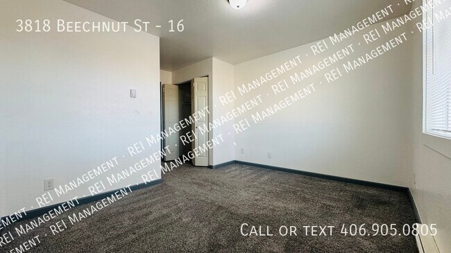 Building Photo - 3818 Beechnut St