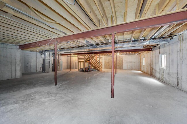 Building Photo - 2951 Old Glory Dr