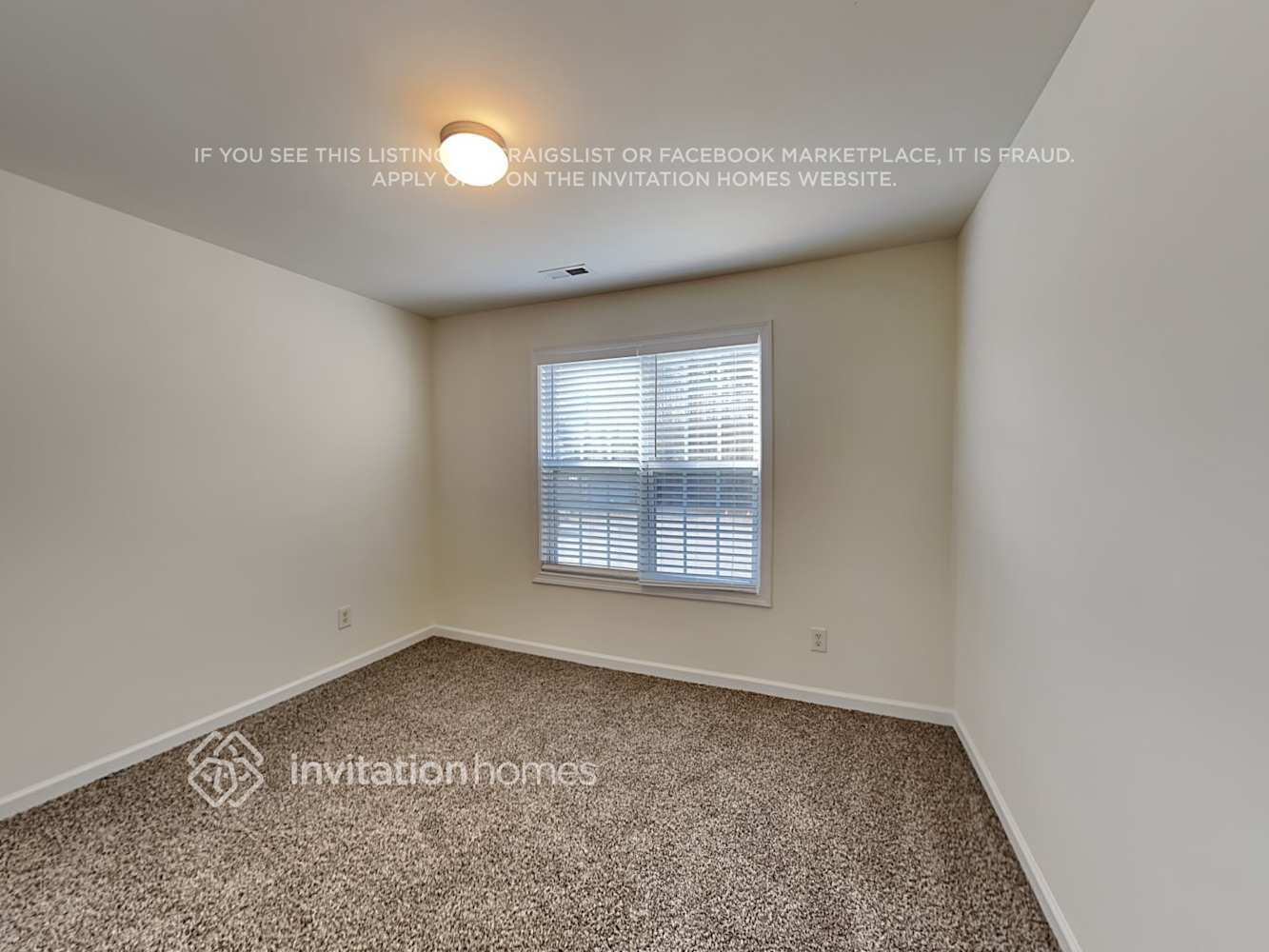 Building Photo - 3239 Polite Ln