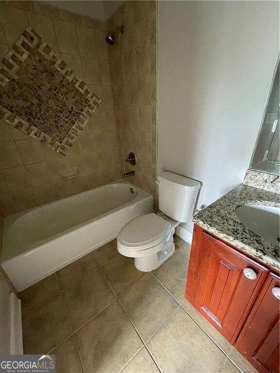 Building Photo - 8730 Sawgrass Way