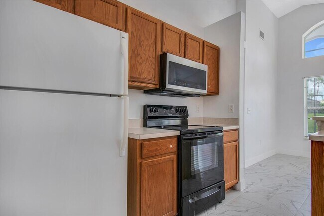 Building Photo - 236 Langham Dr