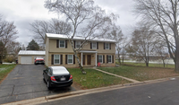 Building Photo - 1127 Churchway Ct