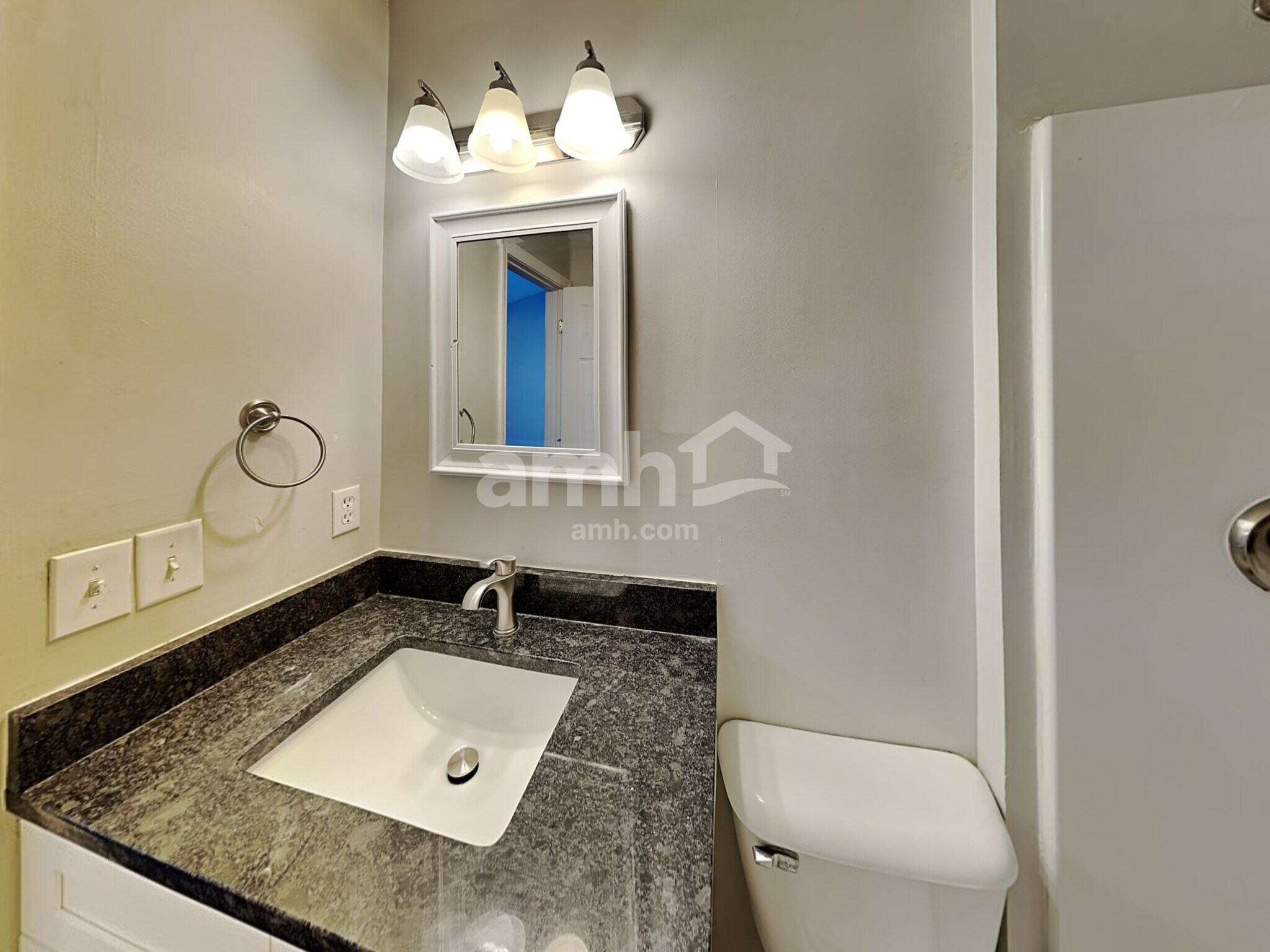 Building Photo - 3309 Stadler Dr