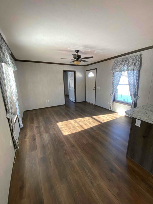 Building Photo - 46 Pequea Blvd