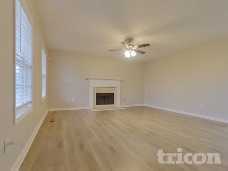 Building Photo - 63 Bent Creek Dr