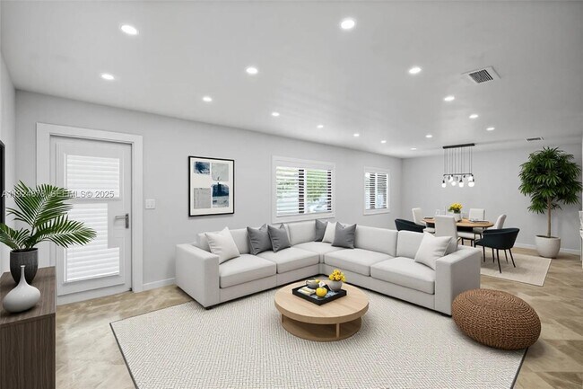 Building Photo - 19911 SW 82nd Pl