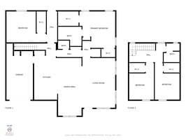 Building Photo - 7414 Janak Dr