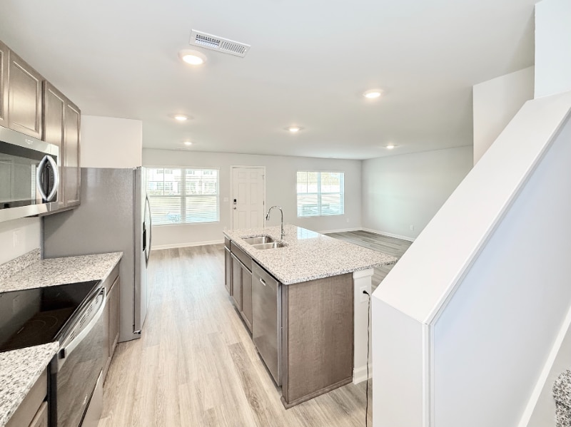 Building Photo - 21432 Scuttle St