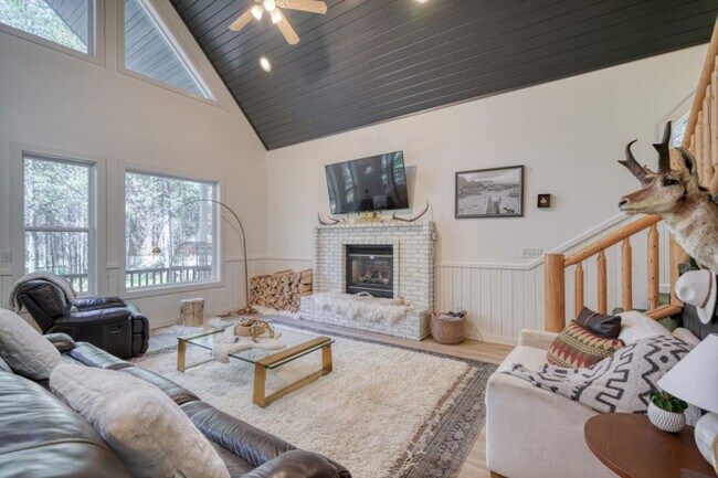 Building Photo - 3627 Bills Loop Rd