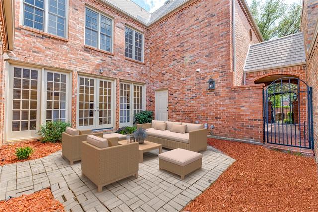 Building Photo - 7861 Caruth Ct