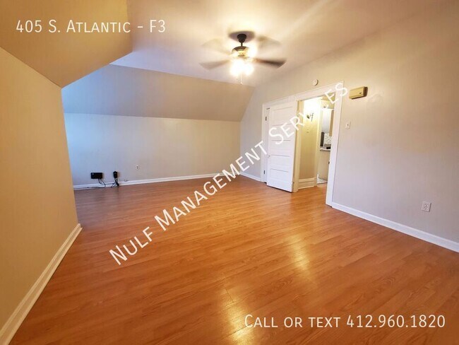 Building Photo - 405 S. Atlantic-F3