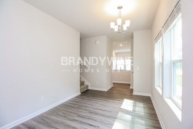 Building Photo - 965 Coosaw Pl