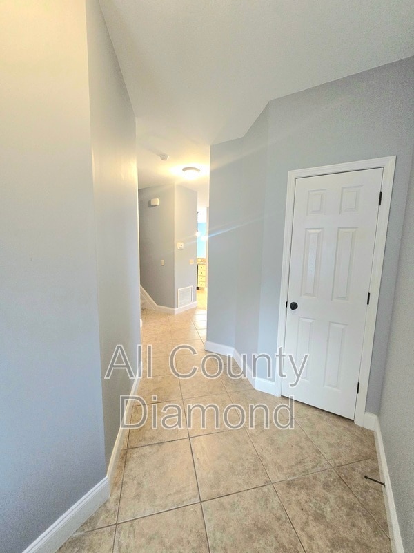 Building Photo - 1729 Annabellas Dr