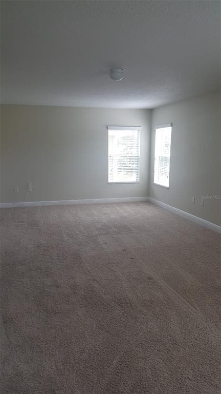 Building Photo - 13245 Oulton Cir