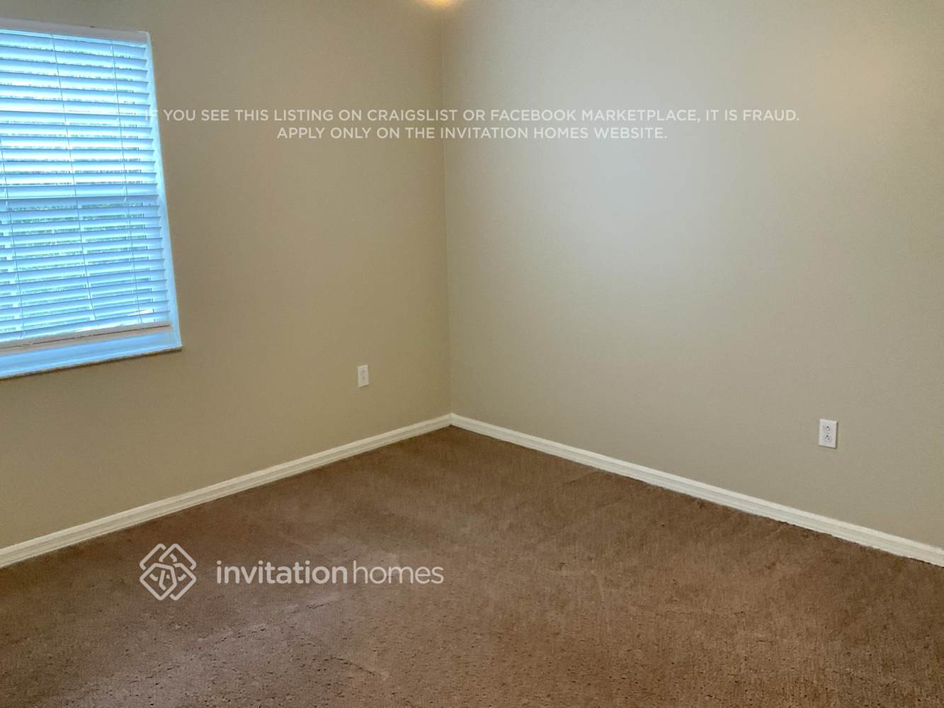 Building Photo - 4113 Rayburn Rd