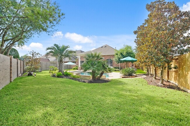 Building Photo - 5710 Everhart Manor Ln