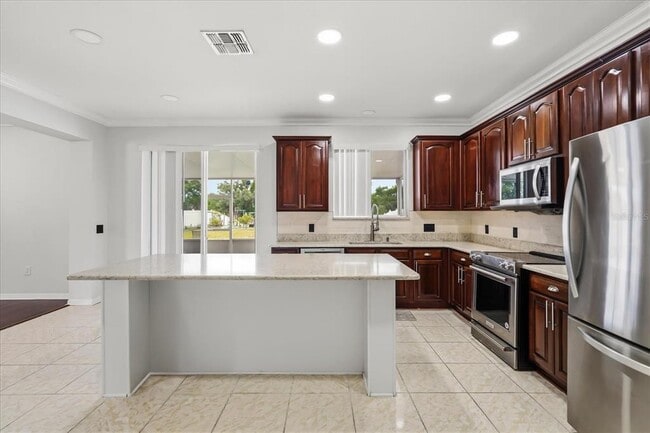 Building Photo - 3332 Whistling Trail