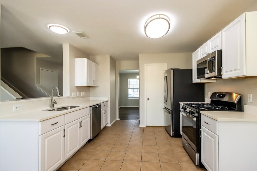 Building Photo - 17339 Wigeon Way Dr