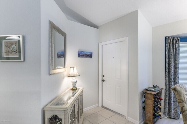 Building Photo - Turnkey Furnished Seasonal Rental – 2 Bedroom, 2 Bath in Burnt Store Marina