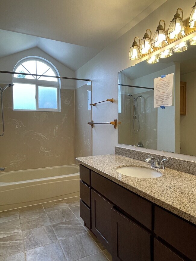 Building Photo - Classic 3-Bedroom Home with Large Yard & Attached 2-Car Garage