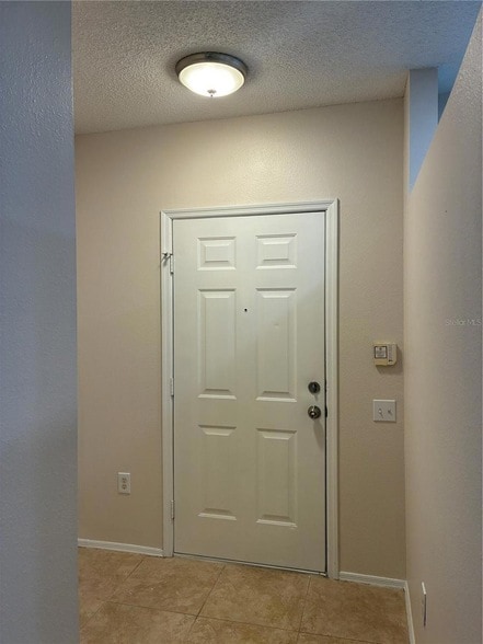Building Photo - 8648 Hunters Key Cir
