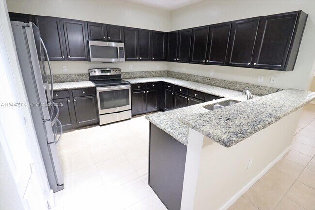 Building Photo - 9120 SW 227 Ter