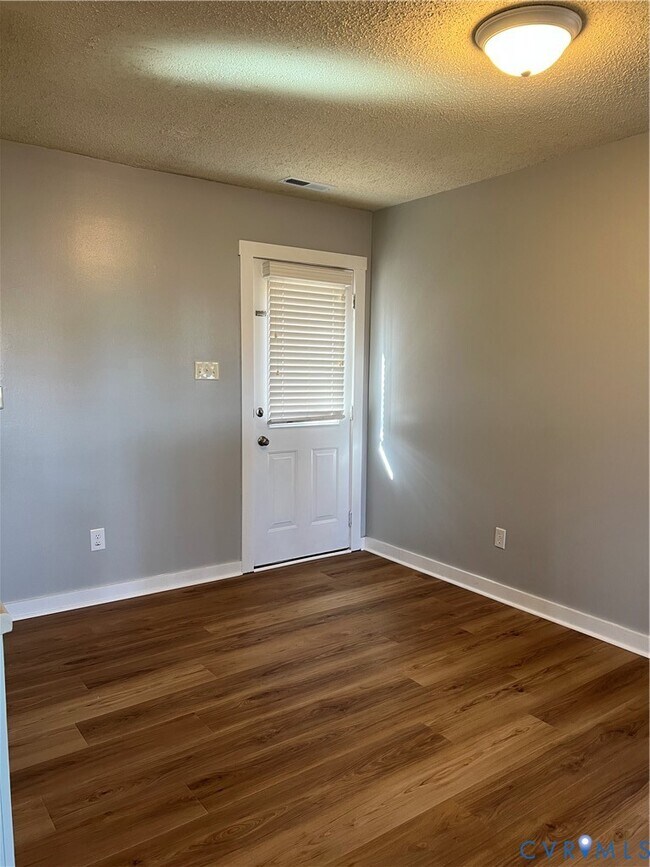 Building Photo - 1835 Jeter Rd