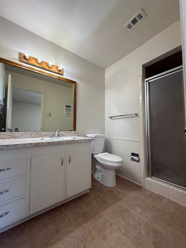 Building Photo - Adorable 3 bedroom, 2 bath home in Aledo