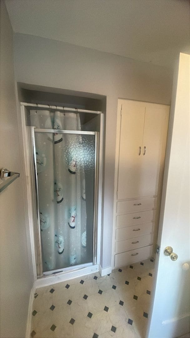 Building Photo - East Sacramento 1br Duplex for Rent $1,750.00