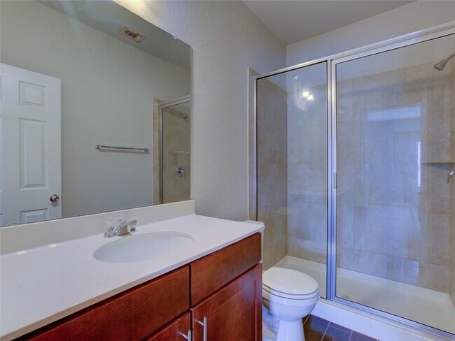 Building Photo - 1701 S Bell Blvd