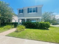 Building Photo - 12058 Silverlake Park Dr