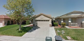 Building Photo - Home Sweet Home!  Adorable 3/2 Single Stor...