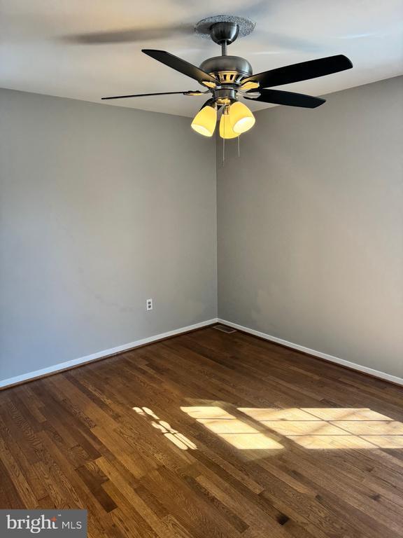 Building Photo - 102 Essex St