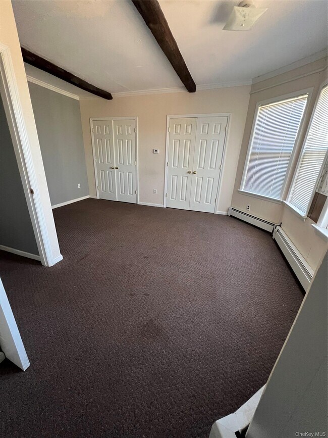 Building Photo - 955 NY-52