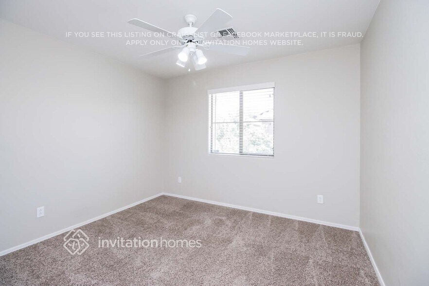 Building Photo - 615 S Buena Vista Ave