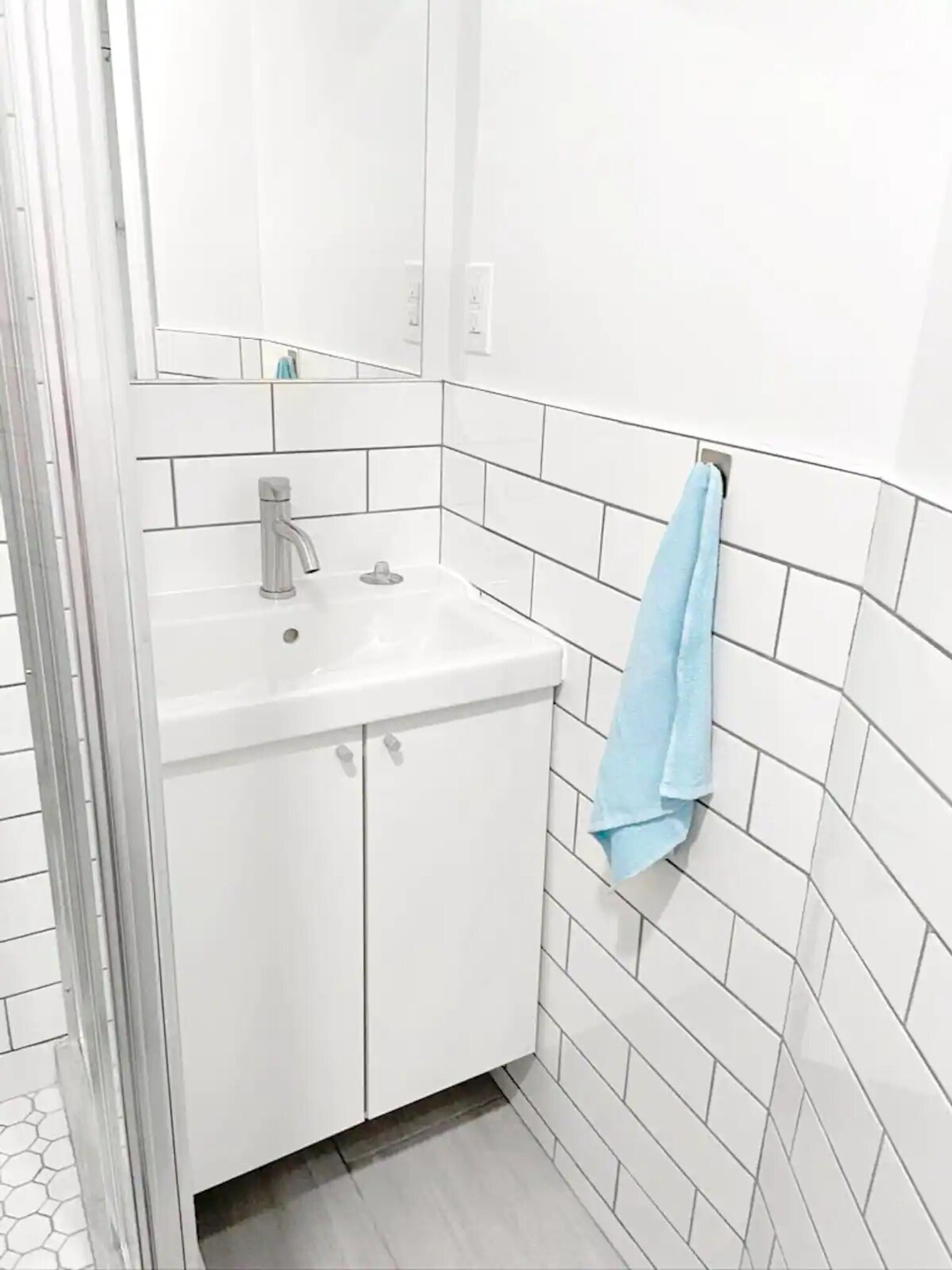 Building Photo - 224 W 135th St