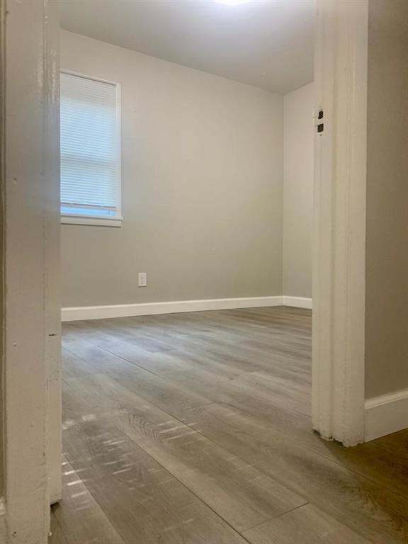 Building Photo - 3535 Fairlane Dr NW