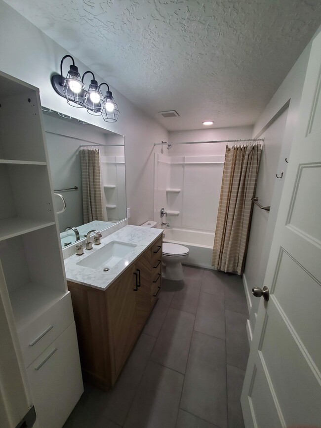 Building Photo - 5166 E Moab Rim Ct