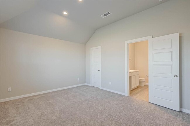 Building Photo - 8154 Royal Breeze Dr