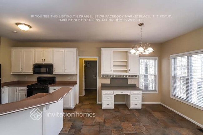 Building Photo - 1269 Hadaway Ct NE