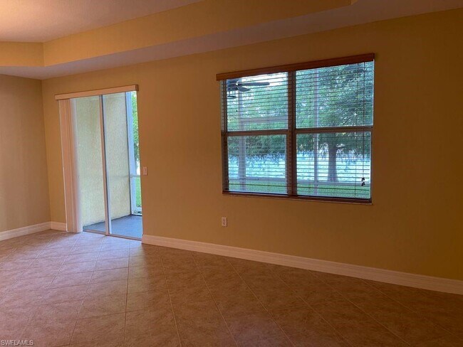 Building Photo - 16214 Via Solera Cir